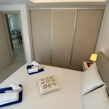 Luxury Dream With Private Jacuzzi Casa de Férias *