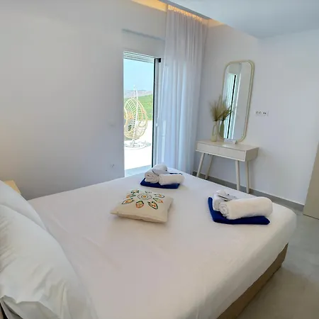 Casa de Férias Luxury Dream With Private Jacuzzi *