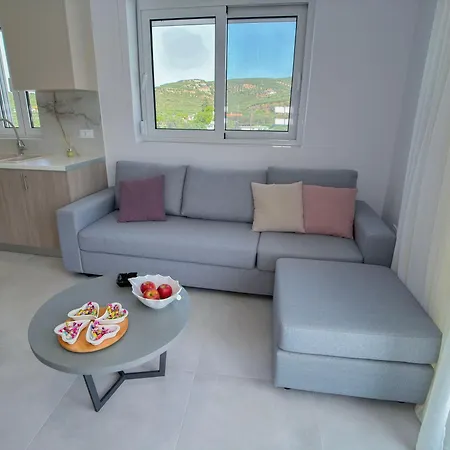 Casa de Férias Luxury Dream With Private Jacuzzi