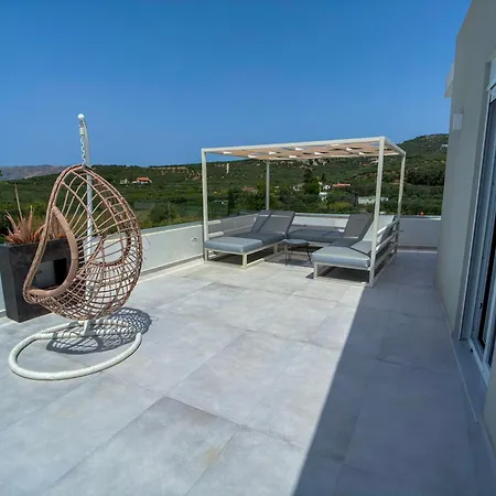 Luxury Dream With Private Jacuzzi Casa de Férias *